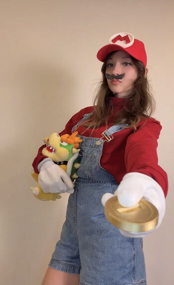 🔥 Jillynozomi page leaked private photo uncensored full