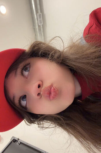 🔥 Jillynozomi page leaked private photo uncensored full