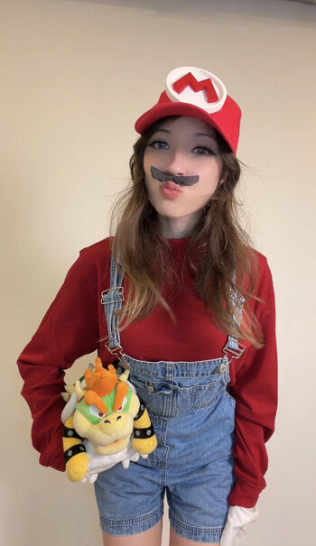 🔥 Jillynozomi page leaked private photo uncensored full