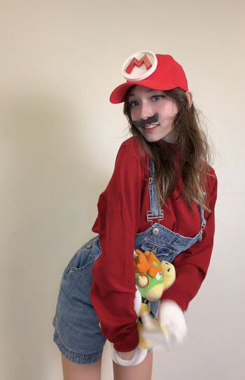 🔥 Jillynozomi page leaked private photo uncensored full