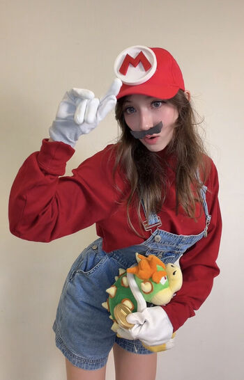 🔥 Jillynozomi page leaked private photo uncensored full