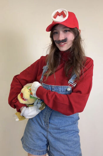 🔥 Jillynozomi page leaked private photo uncensored full