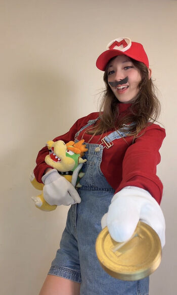 🔥 Jillynozomi page leaked private photo uncensored full