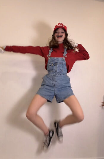 🔥 Jillynozomi page leaked private photo uncensored full