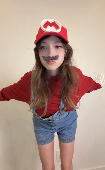 🔥 Jillynozomi page leaked private photo uncensored full