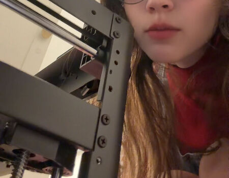 🔥 Jillynozomi page leaked private photo uncensored full