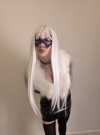 🔥 Jillynozomi page leaked private photo uncensored full