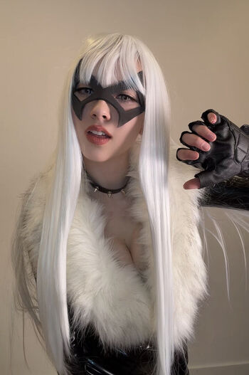 🔥 Jillynozomi page leaked private photo uncensored full