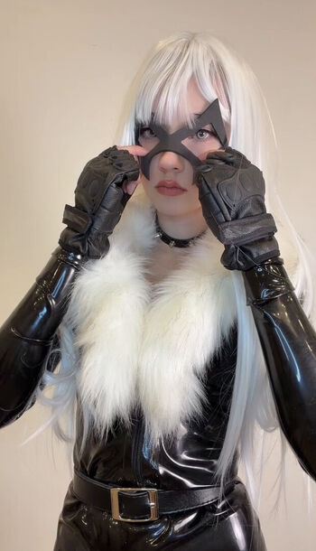 🔥 Jillynozomi page leaked private photo uncensored full