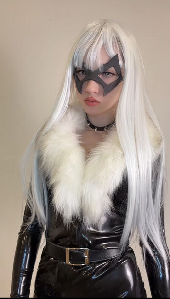 🔥 Jillynozomi page leaked private photo uncensored full