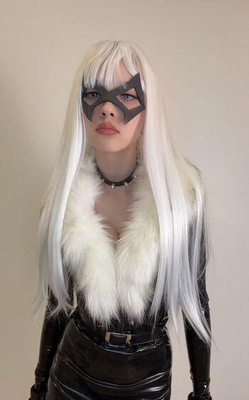 🔥 Jillynozomi page leaked private photo uncensored full