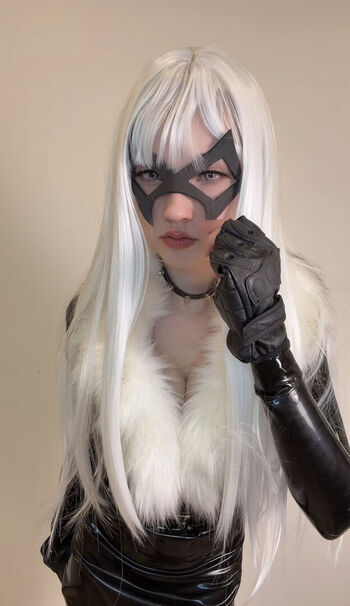 🔥 Jillynozomi page leaked private photo uncensored full