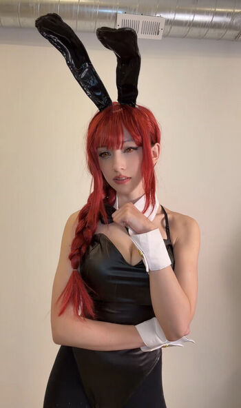 🔥 Jillynozomi page leaked private photo uncensored full