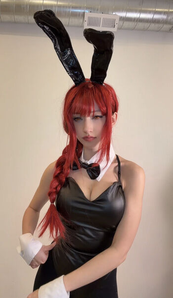 🔥 Jillynozomi page leaked private photo uncensored full