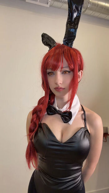 🔥 Jillynozomi page leaked private photo uncensored full