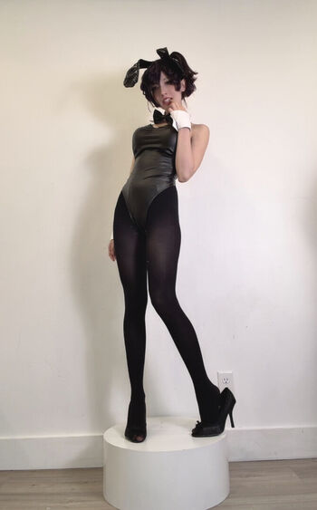 🔥 Jillynozomi page leaked private photo uncensored full