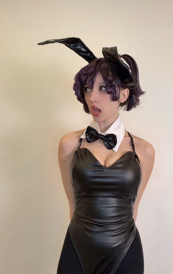 🔥 Jillynozomi page leaked private photo uncensored full