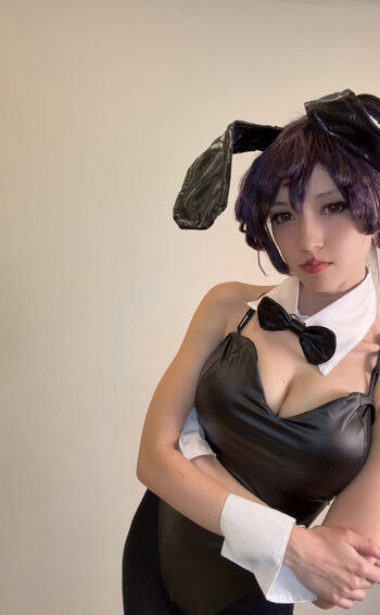 🔥 Jillynozomi page leaked private photo uncensored full