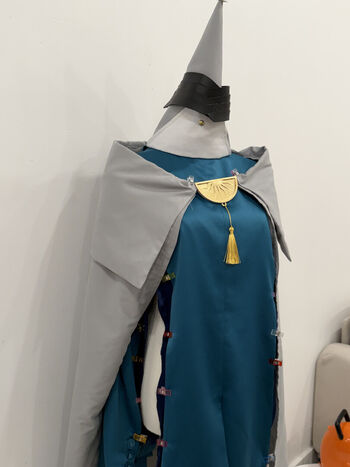 🔥 Jillynozomi page leaked private photo uncensored full