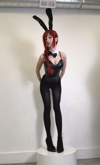 🔥 Jillynozomi page leaked private photo uncensored full