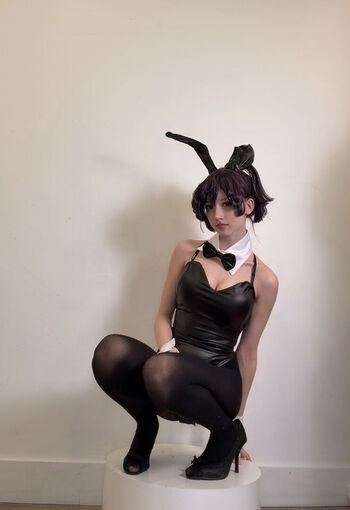 🔥 Jillynozomi page leaked private photo uncensored full