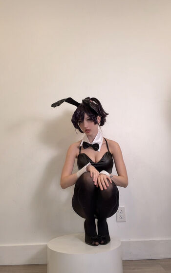 🔥 Jillynozomi page leaked private photo uncensored full