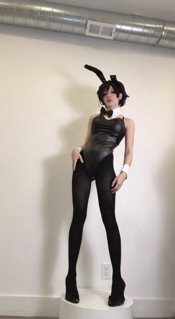 🔥 Jillynozomi page leaked private photo uncensored full