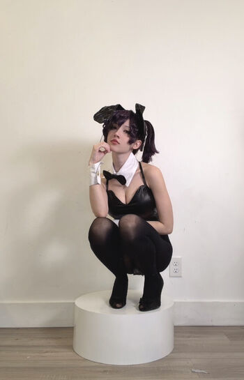 🔥 Jillynozomi page leaked private photo uncensored full