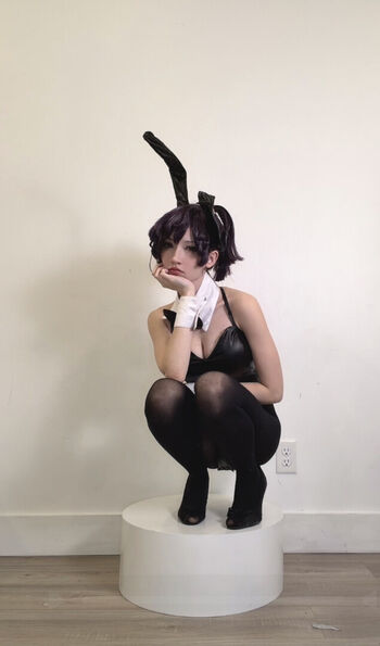 🔥 Jillynozomi page leaked private photo uncensored full