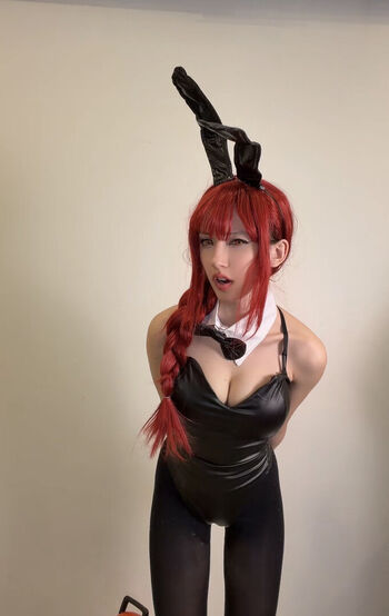 🔥 Jillynozomi page leaked private photo uncensored full