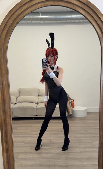 🔥 Jillynozomi page leaked private photo uncensored full