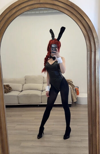 🔥 Jillynozomi page leaked private photo uncensored full