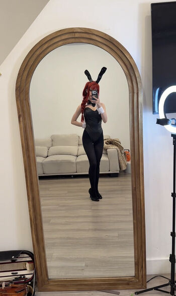 🔥 Jillynozomi page leaked private photo uncensored full