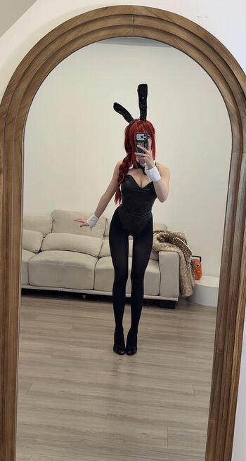 🔥 Jillynozomi page leaked private photo uncensored full