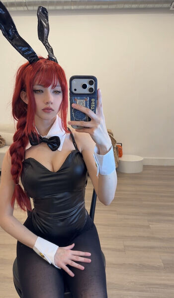 🔥 Jillynozomi page leaked private photo uncensored full