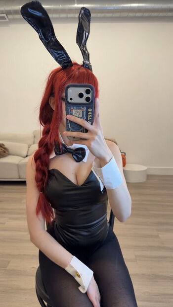 🔥 Jillynozomi page leaked private photo uncensored full