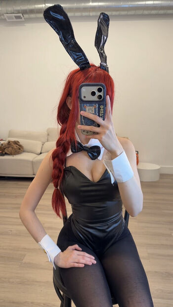 🔥 Jillynozomi page leaked private photo uncensored full