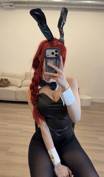 🔥 Jillynozomi page leaked private photo uncensored full