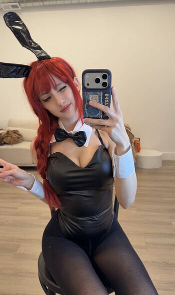 🔥 Jillynozomi page leaked private photo uncensored full