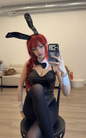 🔥 Jillynozomi page leaked private photo uncensored full