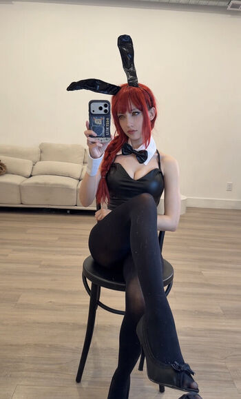 🔥 Jillynozomi page leaked private photo uncensored full