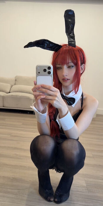 🔥 Jillynozomi page leaked private photo uncensored full