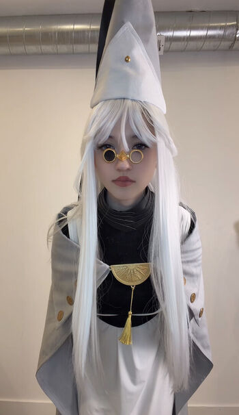 🔥 Jillynozomi page leaked private photo uncensored full