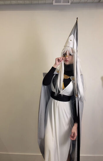 🔥 Jillynozomi page leaked private photo uncensored full