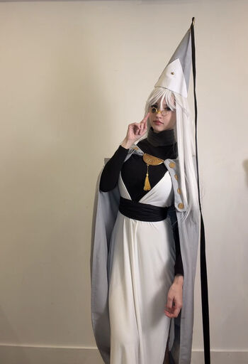 🔥 Jillynozomi page leaked private photo uncensored full