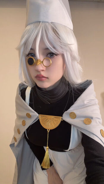 🔥 Jillynozomi page leaked private photo uncensored full