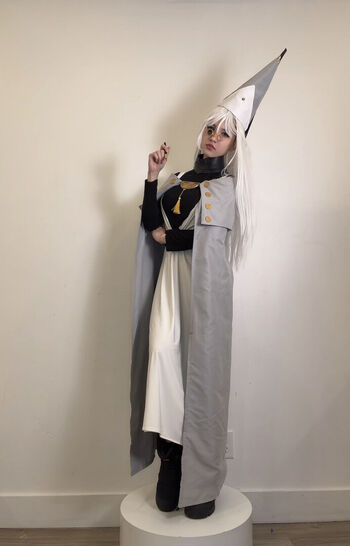 🔥 Jillynozomi page leaked private photo uncensored full