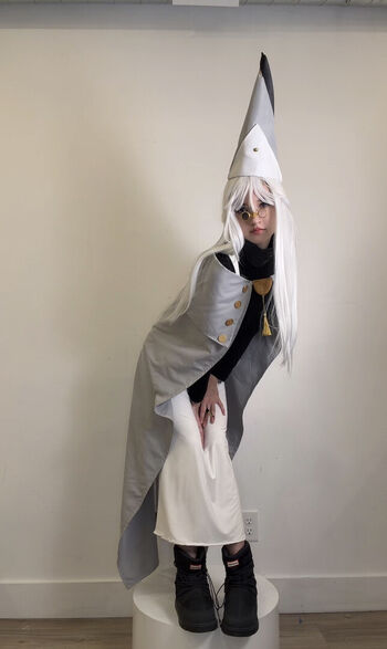 🔥 Jillynozomi page leaked private photo uncensored full