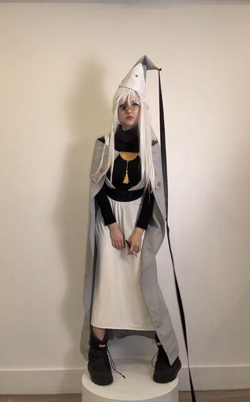 🔥 Jillynozomi page leaked private photo uncensored full