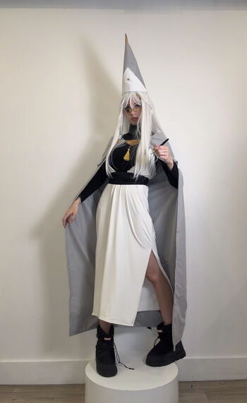 🔥 Jillynozomi page leaked private photo uncensored full